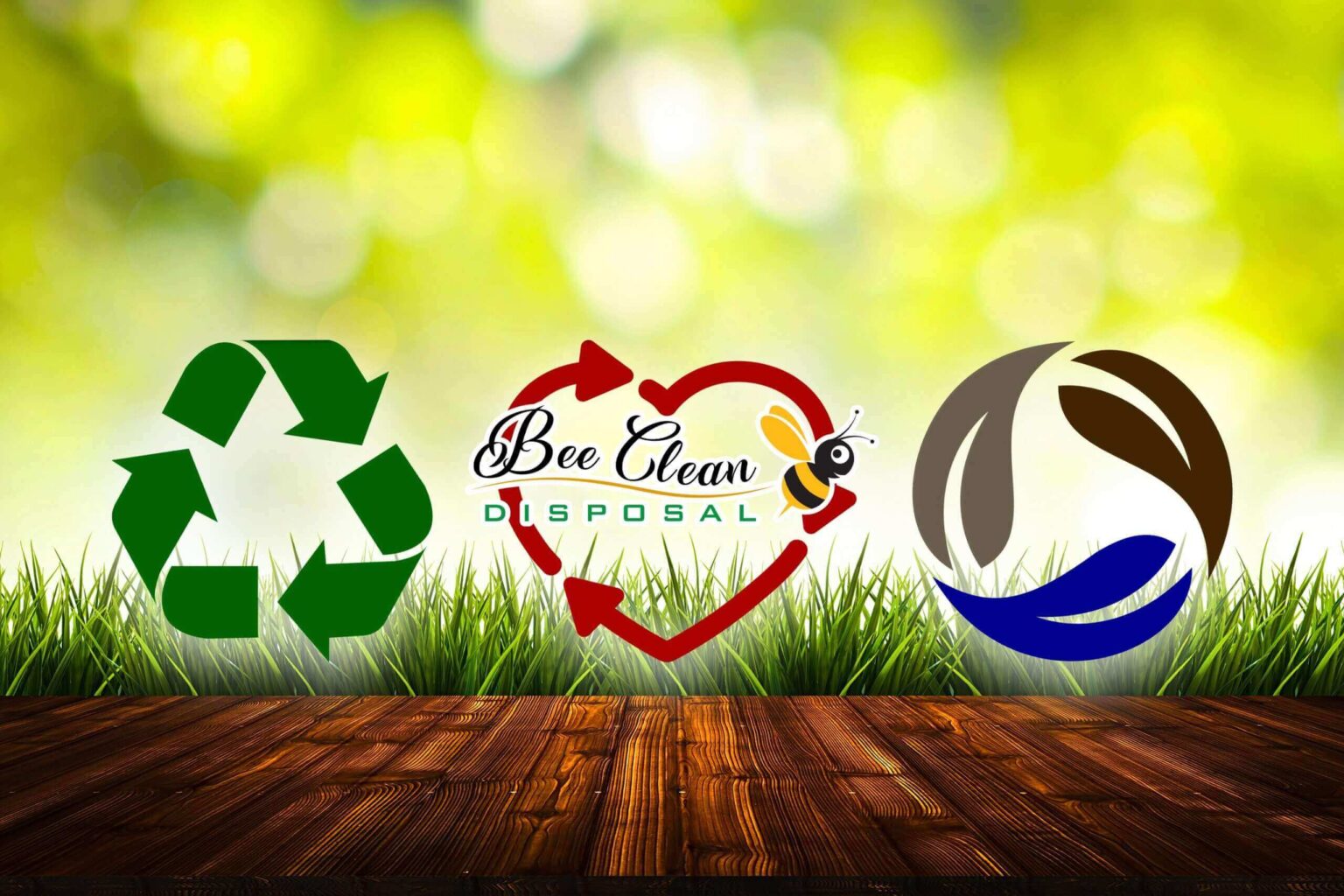 About Us - Bee Clean Disposal