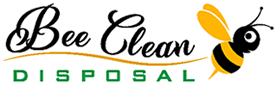 Bee Clean Disposal®
